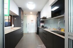 Blk 105A Alkaff Vista (Toa Payoh), HDB 5 Rooms #580950291